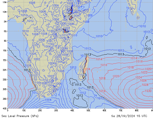 Sa 28.09.2024 15 UTC