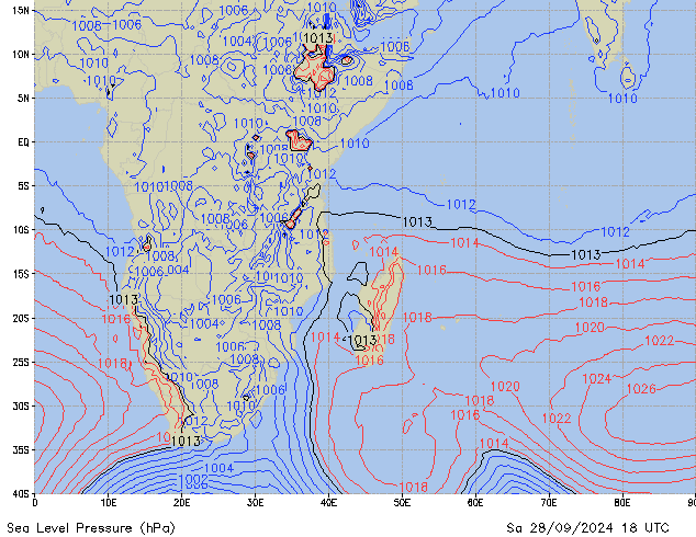 Sa 28.09.2024 18 UTC