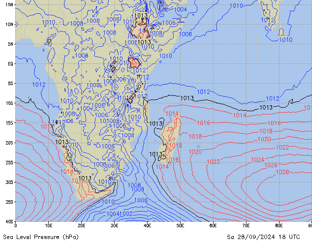 Sa 28.09.2024 18 UTC