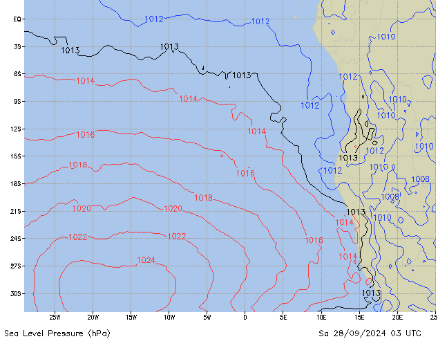 Sa 28.09.2024 03 UTC