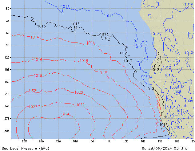 Sa 28.09.2024 03 UTC