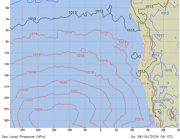 Sa 28.09.2024 06 UTC