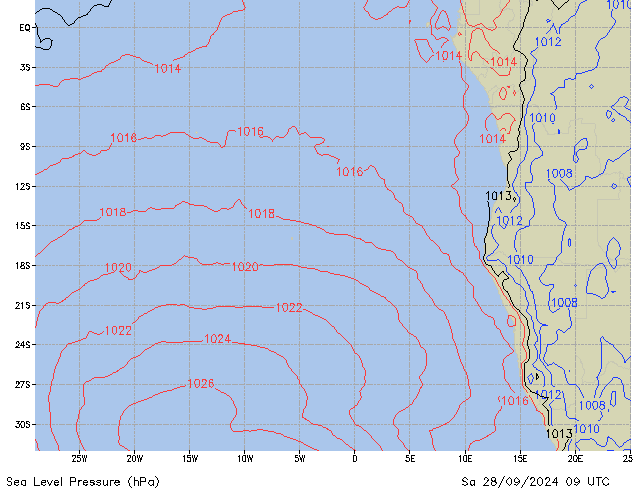 Sa 28.09.2024 09 UTC