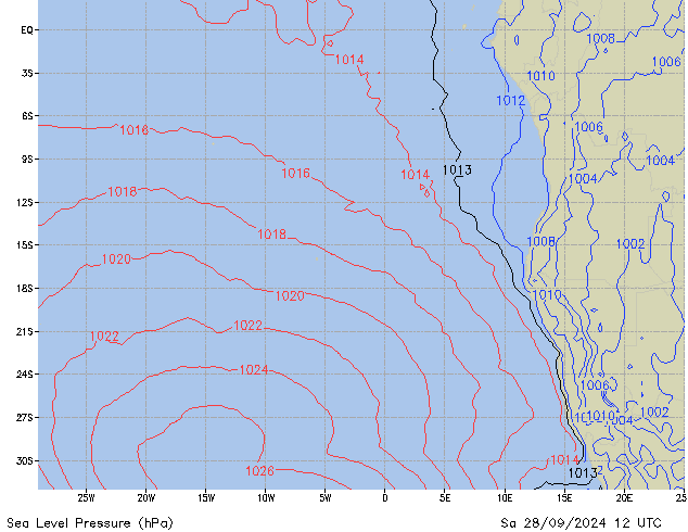 Sa 28.09.2024 12 UTC