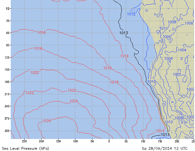 Sa 28.09.2024 12 UTC