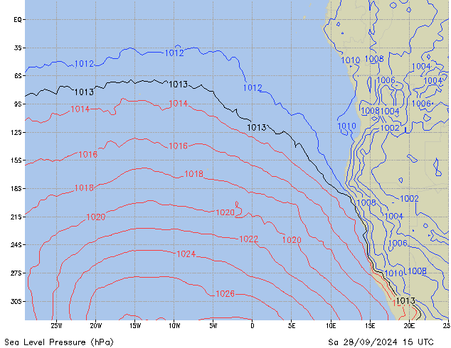 Sa 28.09.2024 15 UTC