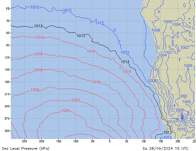 Sa 28.09.2024 15 UTC