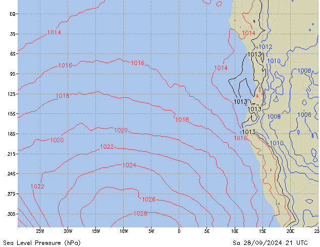 Sa 28.09.2024 21 UTC