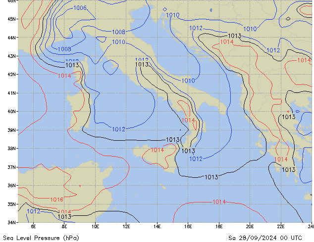 Sa 28.09.2024 00 UTC