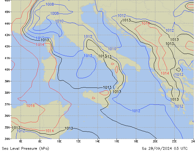 Sa 28.09.2024 03 UTC