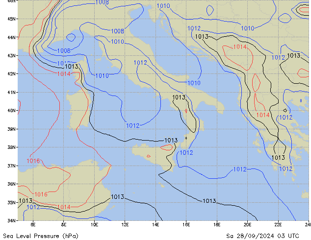 Sa 28.09.2024 03 UTC