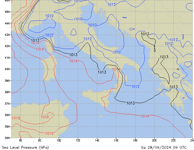 Sa 28.09.2024 09 UTC