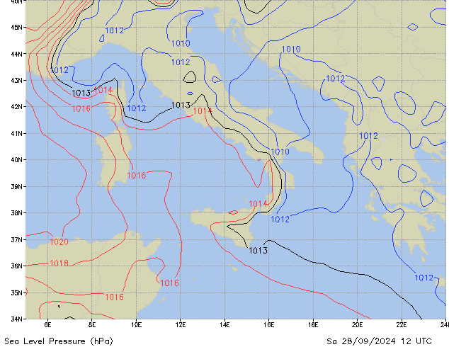 Sa 28.09.2024 12 UTC