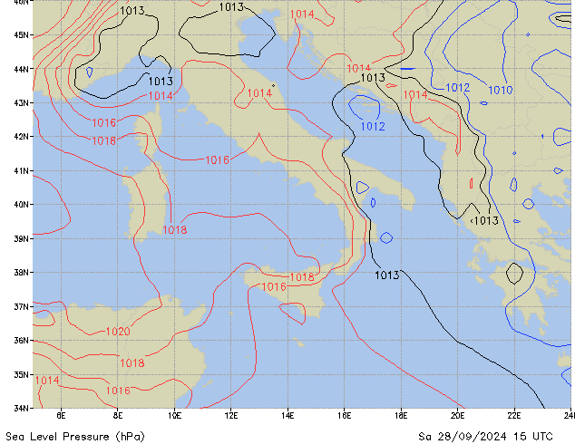 Sa 28.09.2024 15 UTC