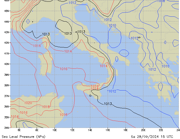 Sa 28.09.2024 15 UTC