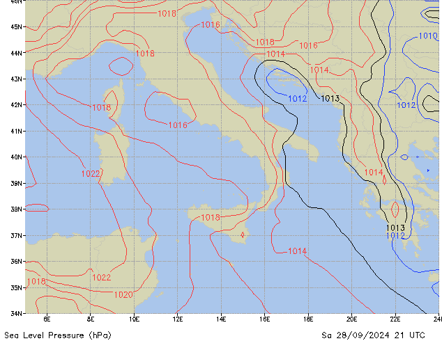 Sa 28.09.2024 21 UTC