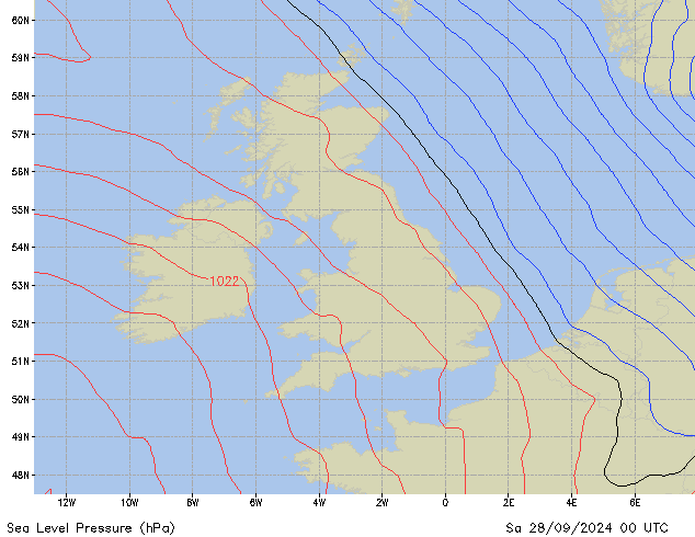 Sa 28.09.2024 00 UTC