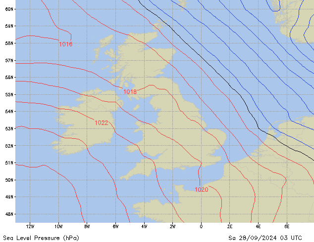 Sa 28.09.2024 03 UTC