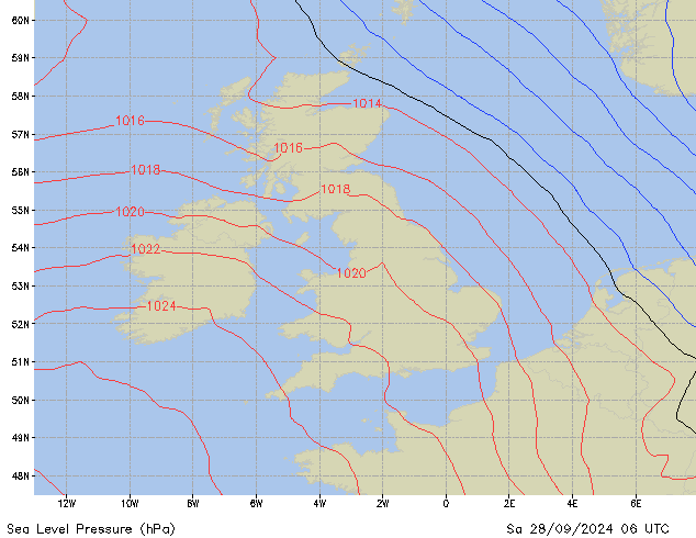 Sa 28.09.2024 06 UTC