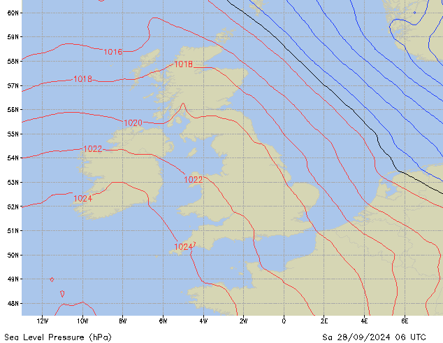 Sa 28.09.2024 06 UTC