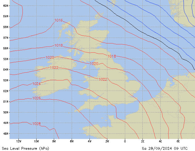 Sa 28.09.2024 09 UTC