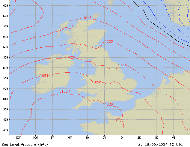 Sa 28.09.2024 12 UTC