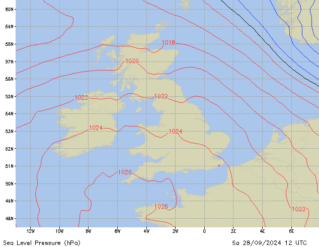 Sa 28.09.2024 12 UTC