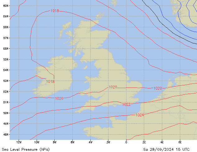 Sa 28.09.2024 15 UTC