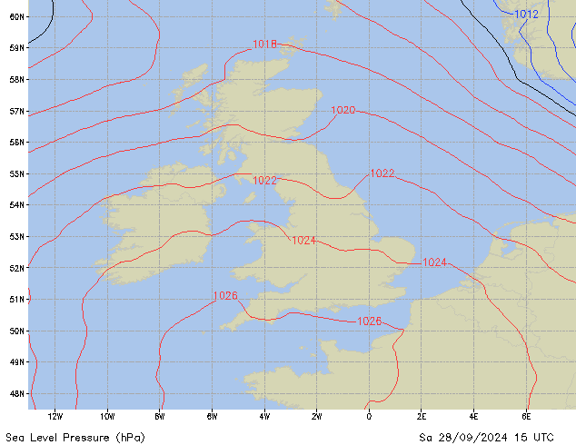 Sa 28.09.2024 15 UTC