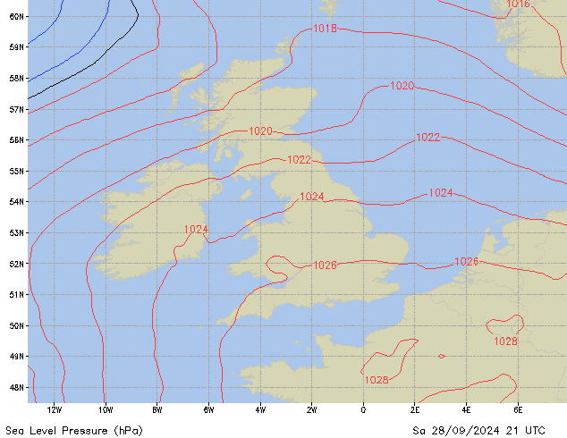 Sa 28.09.2024 21 UTC