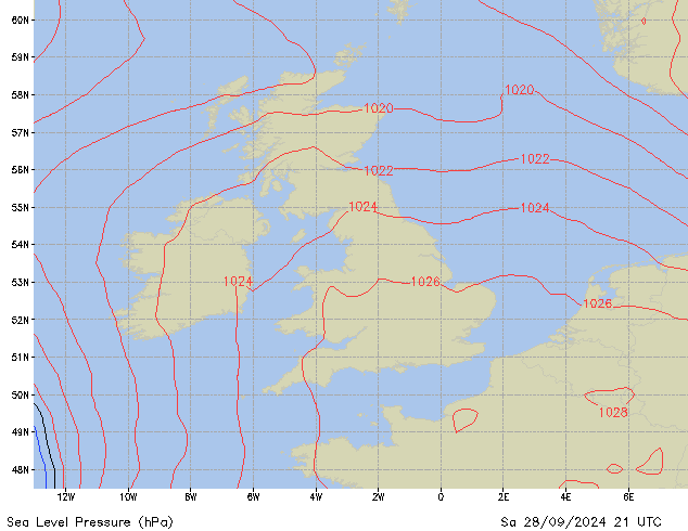 Sa 28.09.2024 21 UTC