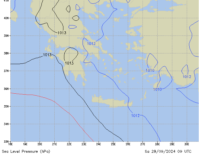 Sa 28.09.2024 09 UTC