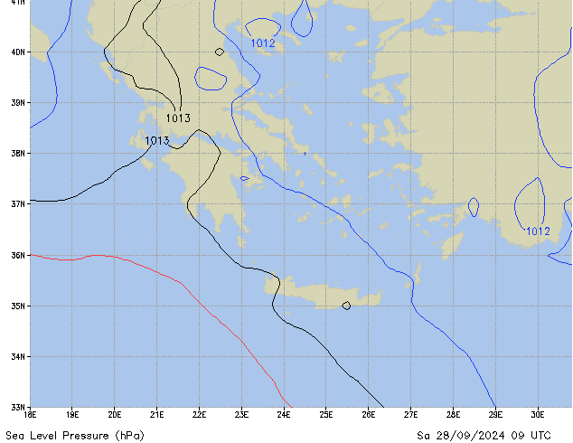 Sa 28.09.2024 09 UTC