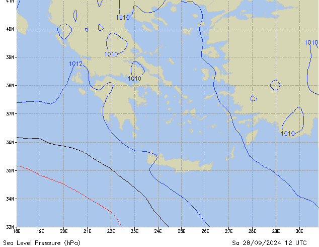 Sa 28.09.2024 12 UTC