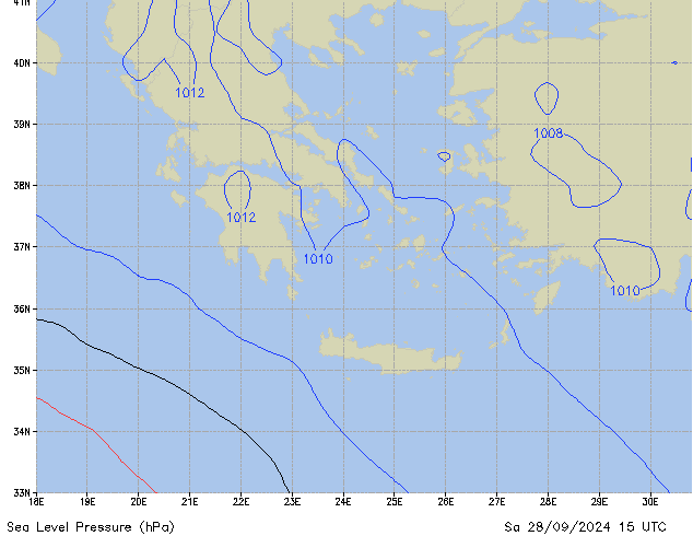 Sa 28.09.2024 15 UTC