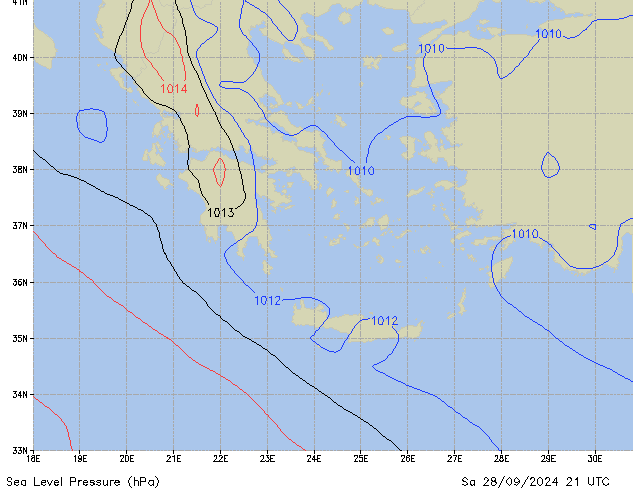 Sa 28.09.2024 21 UTC