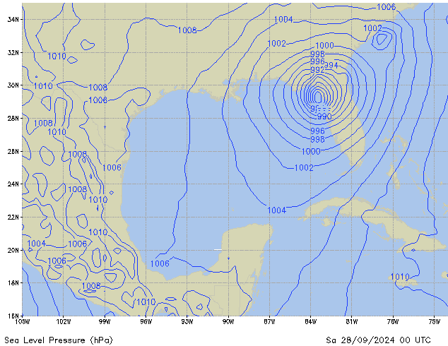 Sa 28.09.2024 00 UTC