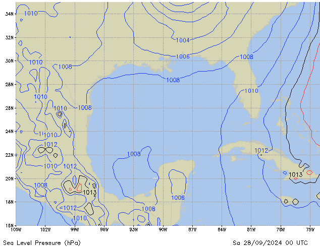 Sa 28.09.2024 00 UTC