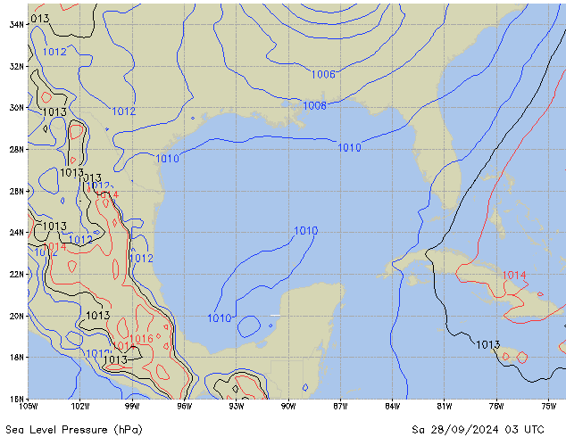 Sa 28.09.2024 03 UTC