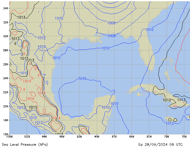 Sa 28.09.2024 06 UTC