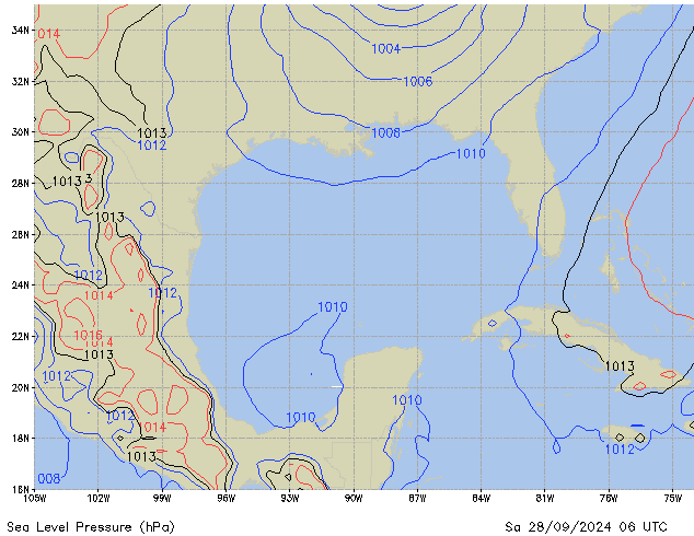 Sa 28.09.2024 06 UTC