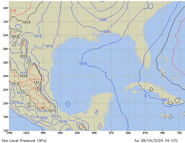 Sa 28.09.2024 09 UTC