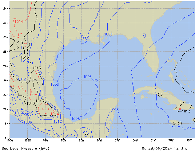 Sa 28.09.2024 12 UTC