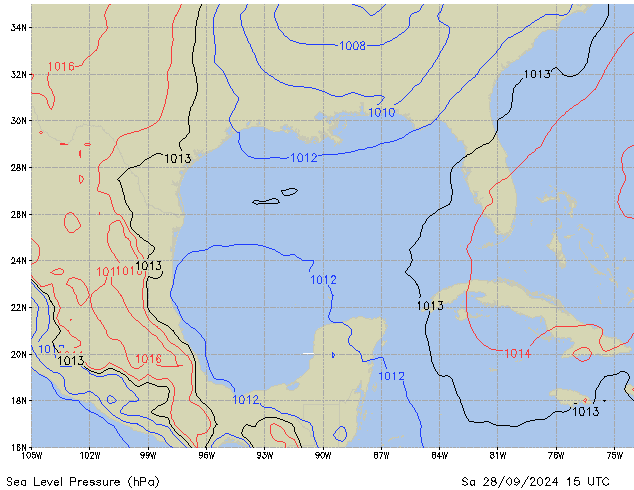 Sa 28.09.2024 15 UTC