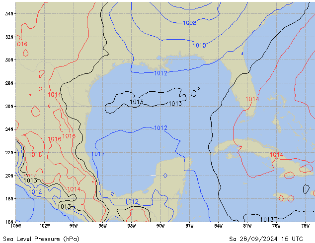 Sa 28.09.2024 15 UTC