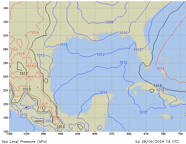 Sa 28.09.2024 18 UTC