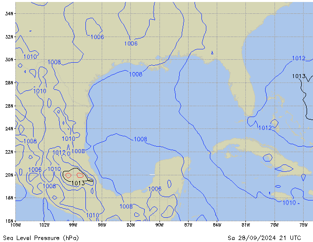 Sa 28.09.2024 21 UTC