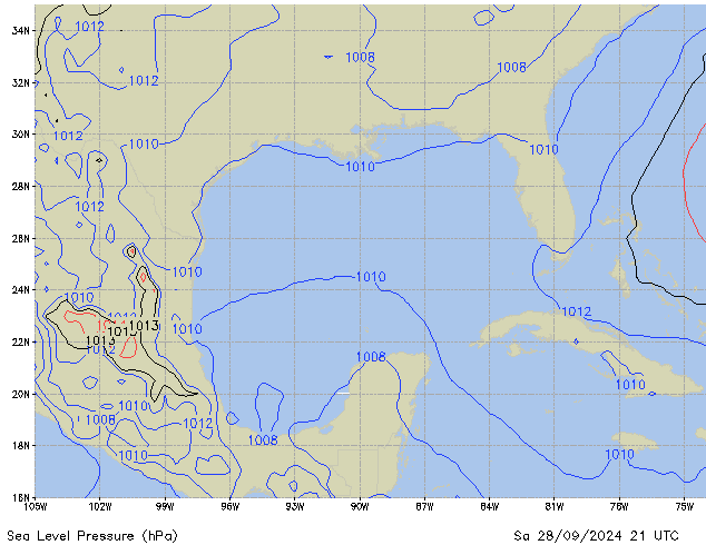 Sa 28.09.2024 21 UTC