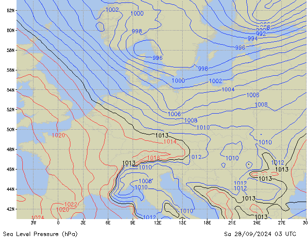 Sa 28.09.2024 03 UTC