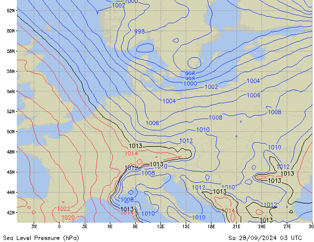 Sa 28.09.2024 03 UTC